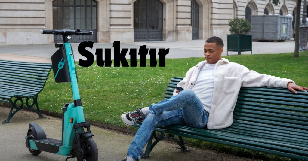 Sukitir