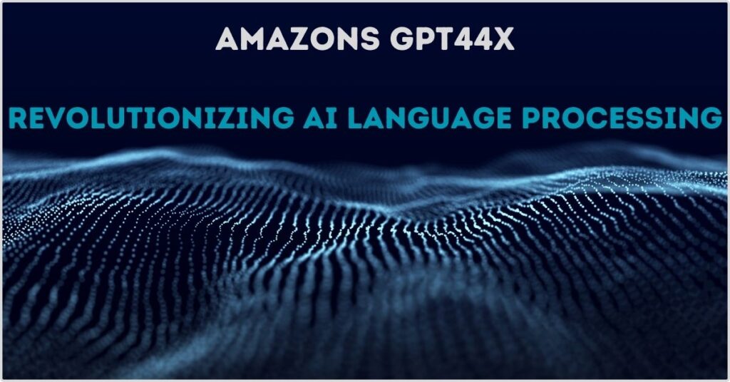 amazons gpt44x 1