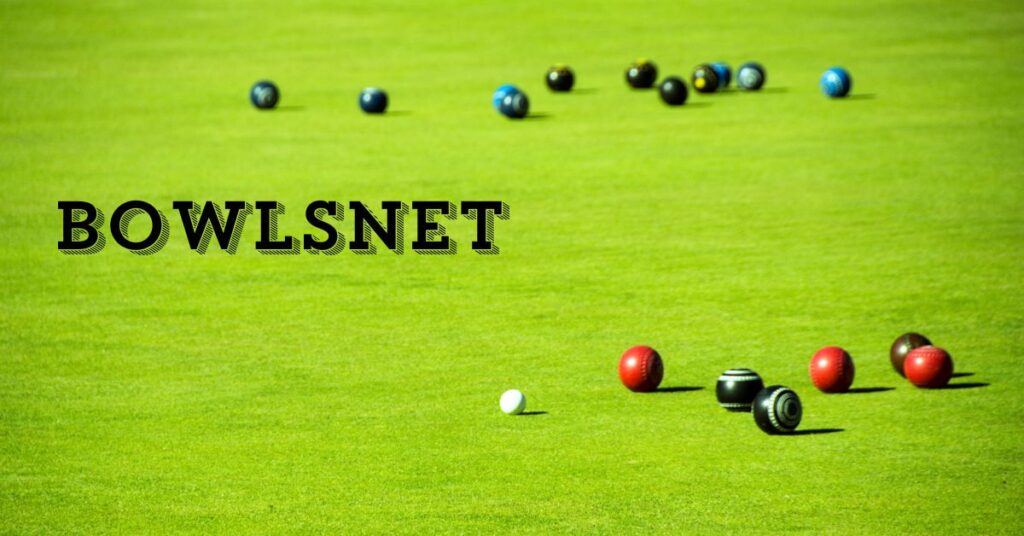 bowlsnet 1